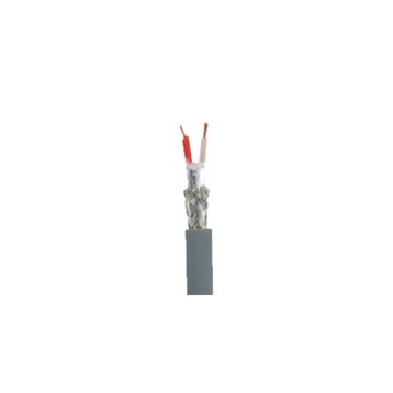 GL001 Кабель DMX-512 для светового оборудования, 100м, Soundking