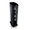 Canton Vento 101 Black High Gloss