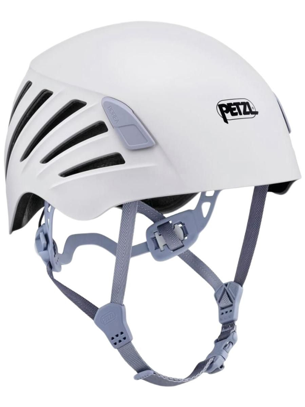 КАСКА PETZL BOREO M-L WHITE