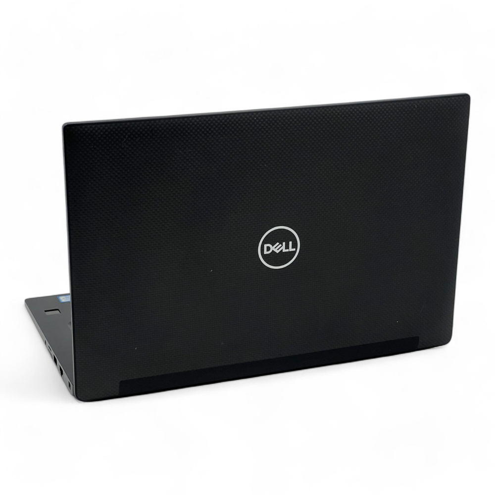Latitude 7490
