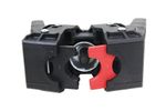 Укупорка кроненпробок VIK (d26-29mm)