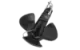 ЯКОРЯ