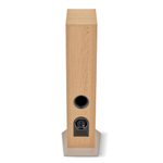 Focal Theva N2
