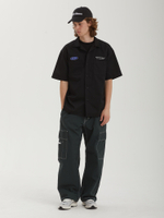 Мужские Брюки Twill Easy