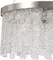 Подвесная люстра Frostyle 2155/11/08P Stilfort