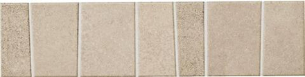 Wow Trencadis Guell Rila 7x28