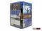 PS4 Guitar Hero Live (только диск) (Б/У, Английская версия, CUSA-02410)
