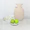 Ваза Tapered vase with flat mouth