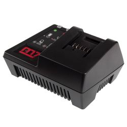 MIGHTY SEVEN (DC-101) Устройство зарядное 18В