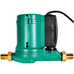 Wilo PB-088EA