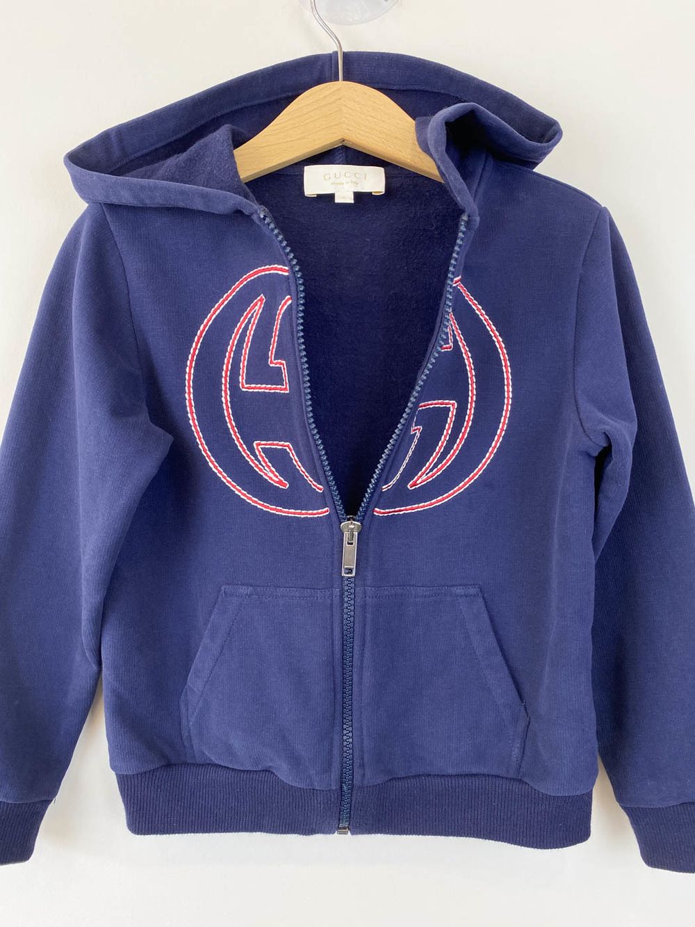 Костюм Gucci