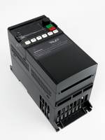 Преобразователь частоты SKI70-2D2G-1 2.2 кВт, 220В