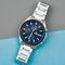 Мужские часы Casio Edifice EFV-610DB-2A