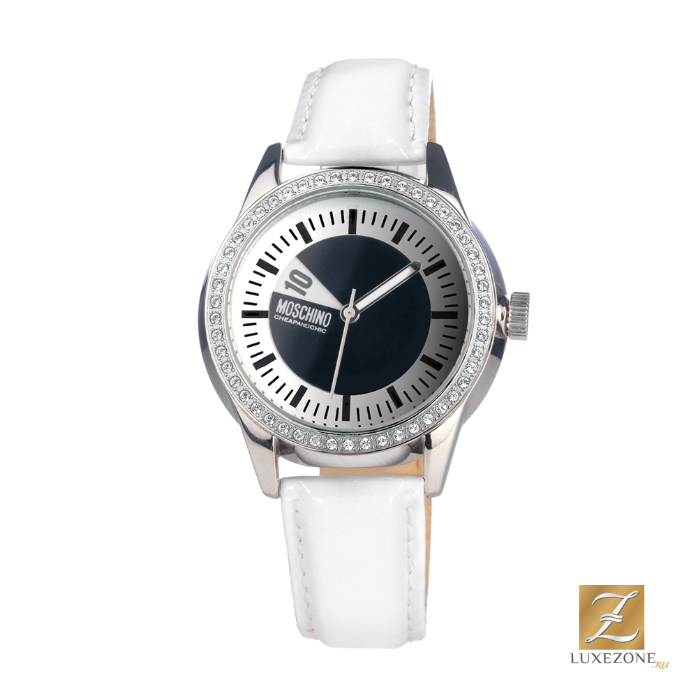 Moschino MW0336