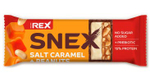 Батончик - SNEX