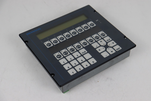 PCS095