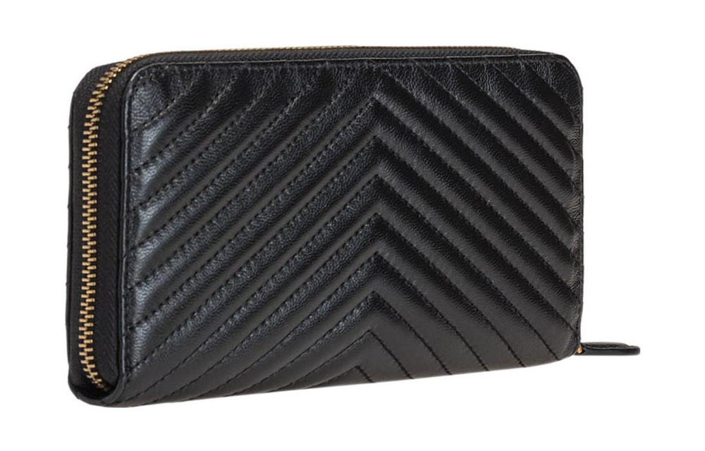 PINKO Wallets
