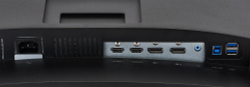 Монитор 34" Iiyama G-Master GB3466WQSU-B1 (4948570117406)