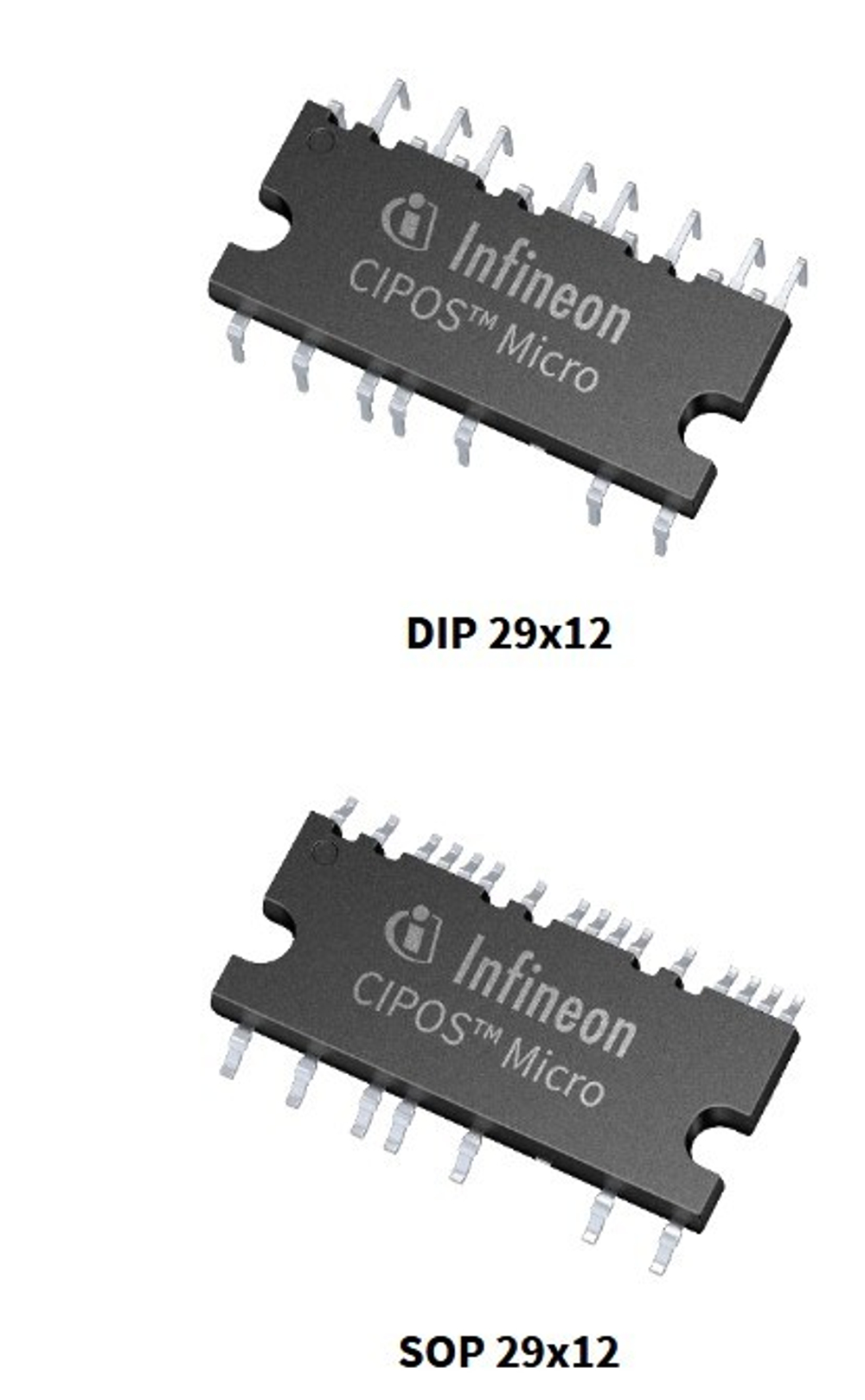 IM241-S6S1J