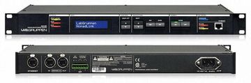 Lab.gruppen NLB60E контроллер сети NomadLink