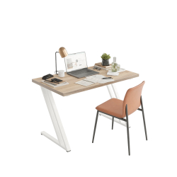 Письменный стол в стиле Loft Зум