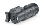 ИК-осветитель Pulsar Ultra -X940A