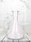 Wazon Drop 8 Transparent