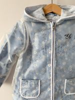 Дождевик Armani, 98