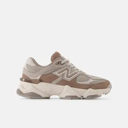 Кроссовки женские NEW BALANCE 9060