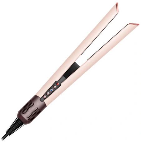 Плойка Dyson HT01 Airstrait Straightener KR, ceramic pink/rose gold (453959-01)