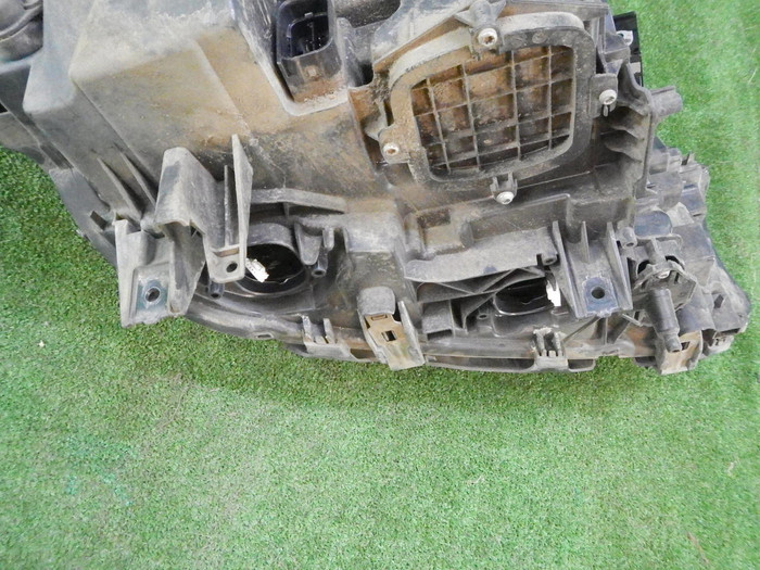 DSCN9349.JPG