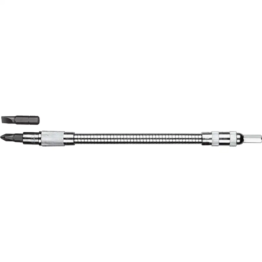 Гибкий держатель для бит Makita B-29094