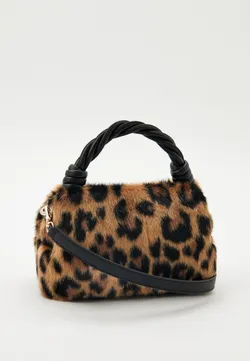 Сумка  женская  GUESS