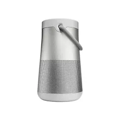 Bose SoundLink Revolve Plus II Lux Grey