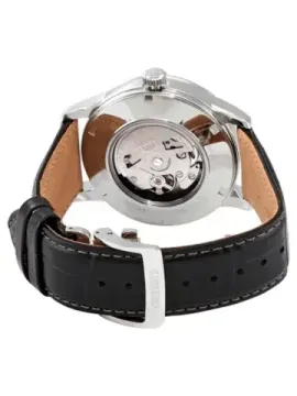 Мужские часы Orient RA-AK0010B10B