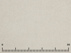 Шенилл Shape pebble (Шейп пеббл)