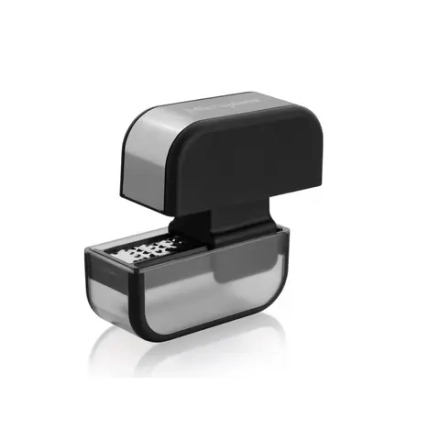 Microplane Терка для чеснока 48914
