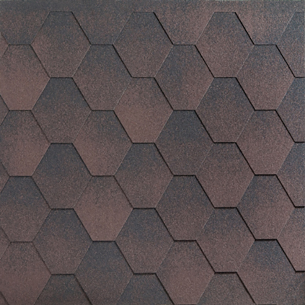 Гибкая черепица ROOFSHIELD,ДЁКЕ,QUIET TILE(Тихая черепица),SHINGLAS -Технониколь,CertainTeed,Тегола,Руфлекс,Катепал.