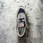 New Balance 997H • Gray Blue