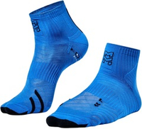 Носки Moretan RUN ULTRALIGHT синий