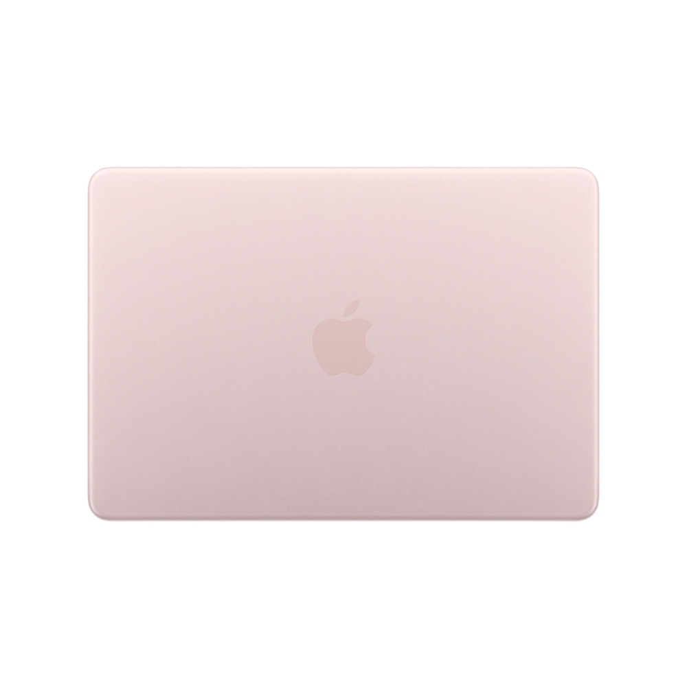 MacBook Neo 2026 (A18 Pro 6C GPU/5C, 8GB, 256GB)