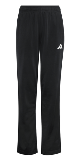 Boys' Спортивный костюм Adidas Junior Tricot Colour Pop - grey six/black/white