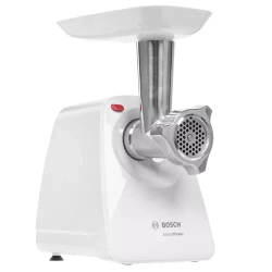Мясорубка Bosch MMWP2004