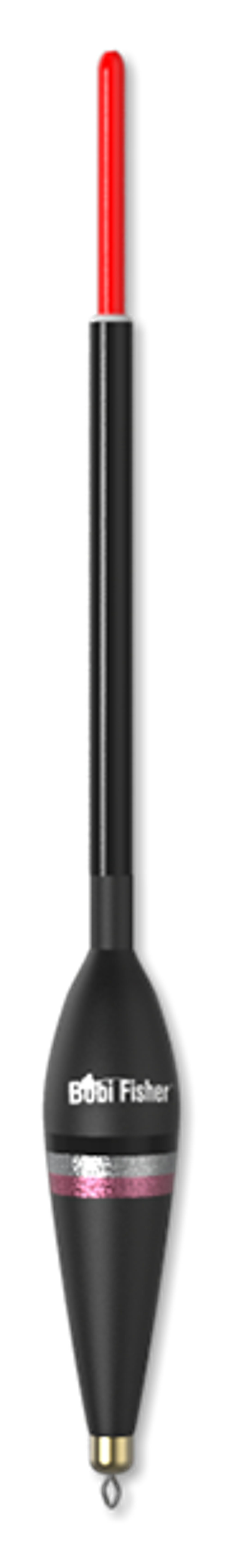 BF19 Поплавок Waggler 2gr