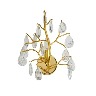 Настенный светильник Pluvia 4162-1W. ТМ Favourite