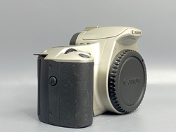 Canon EOS 300