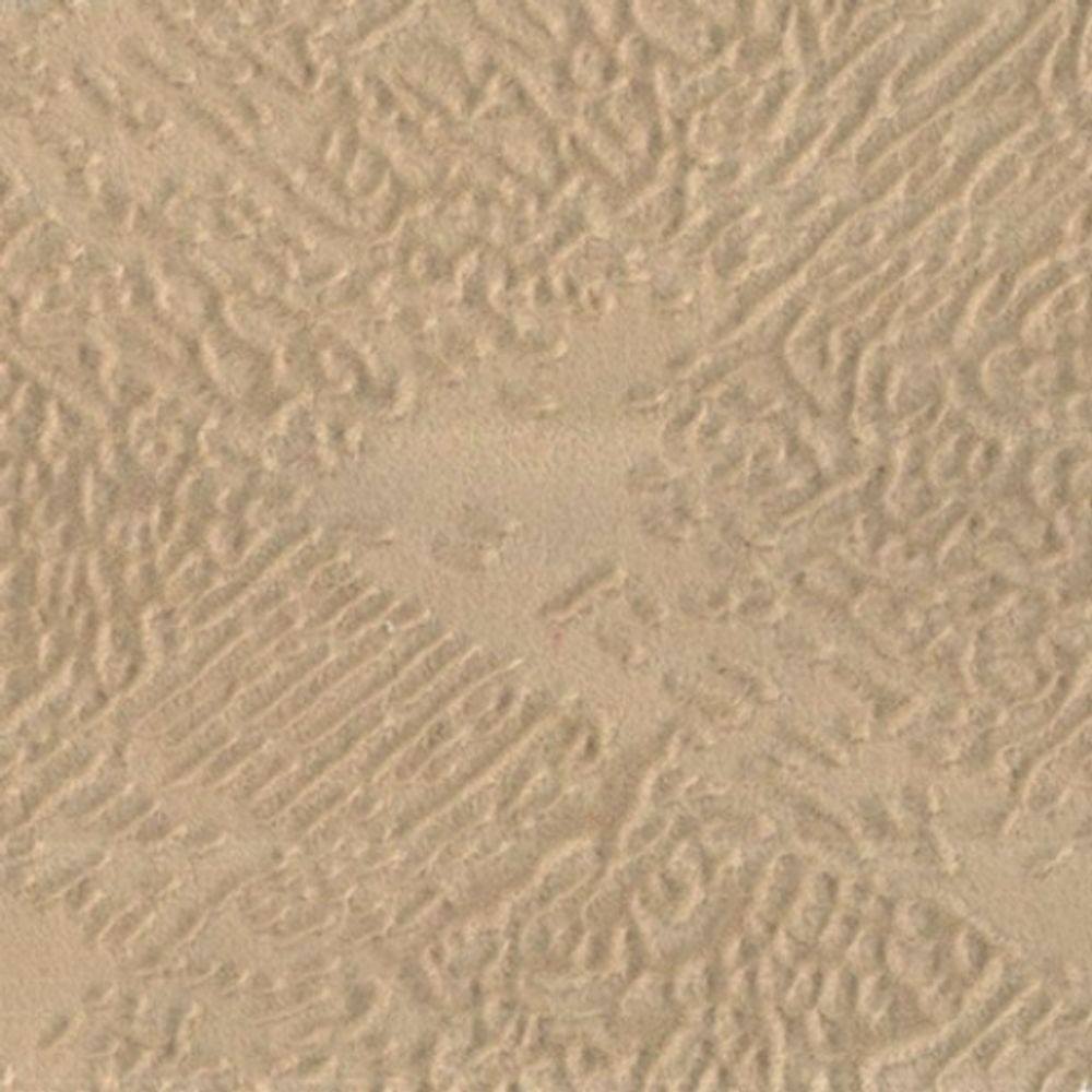 Флок Mars beige (Марс бейдж)