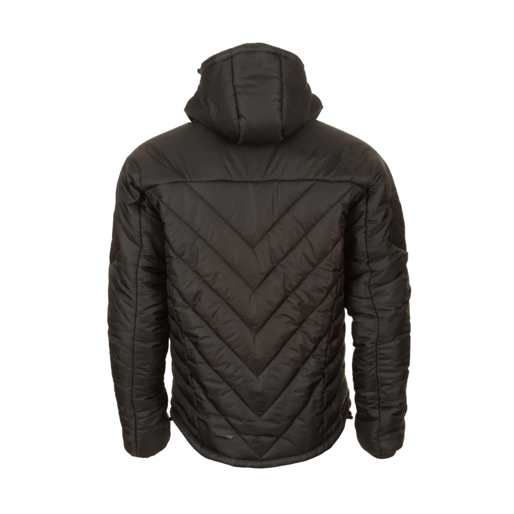 Куртка Snugpak SJ9