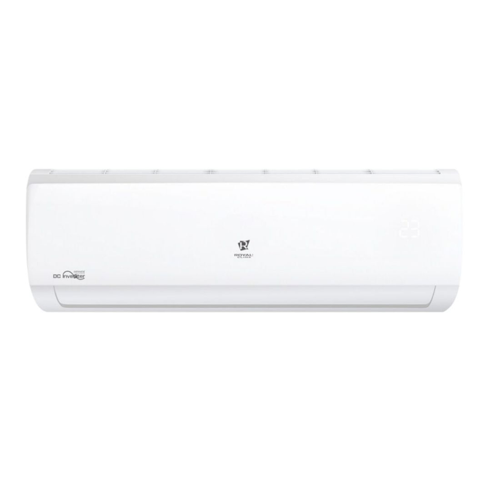 Сплит-система Royal Clima Triumph Inverter RCI-TWC35HN (комплект)