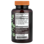Herbs Etc., Allertonic®, 120 капсул